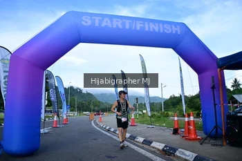 Runner Photo 1842934