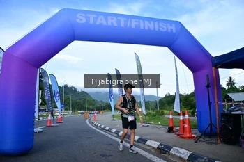 Runner Photo 1842937