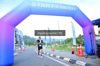 Runner Photo 1842942