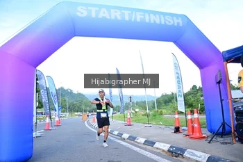 Runner Photo 1842948
