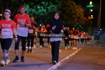 Runner Photo 1842956