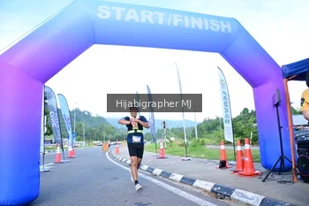 Runner Photo 1842957