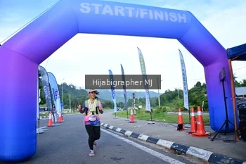 Runner Photo 1842966