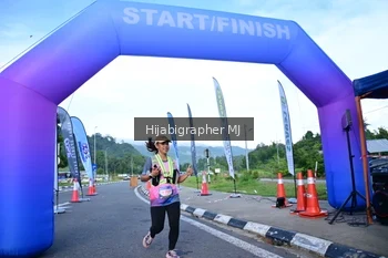 Runner Photo 1842973