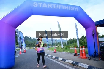 Runner Photo 1842977