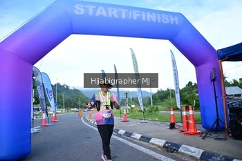 Runner Photo 1842983