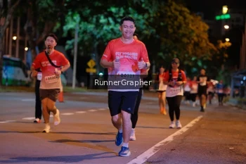 Runner Photo 1842993