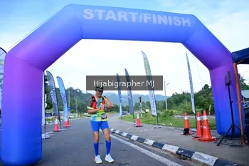 Runner Photo 1842994