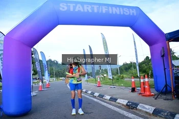Runner Photo 1843003