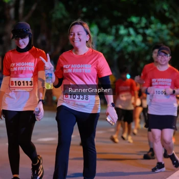 Runner Photo 1843009