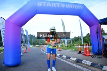 Runner Photo 1843021