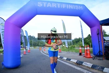 Runner Photo 1843023