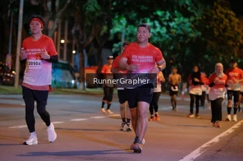 Runner Photo 1843028