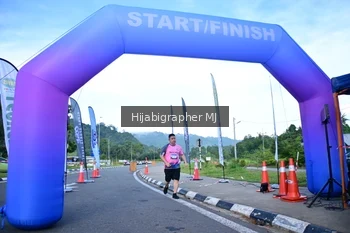Runner Photo 1843031
