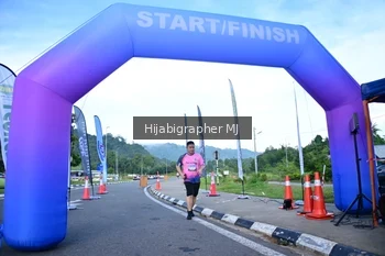 Runner Photo 1843038