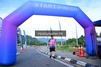 Runner Photo 1843049