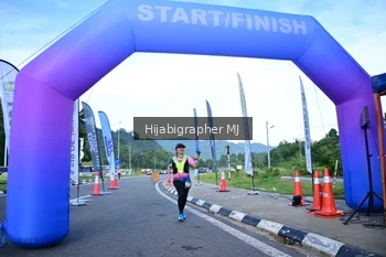 Runner Photo 1843053