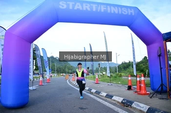 Runner Photo 1843061