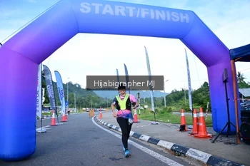 Runner Photo 1843073