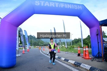 Runner Photo 1843074