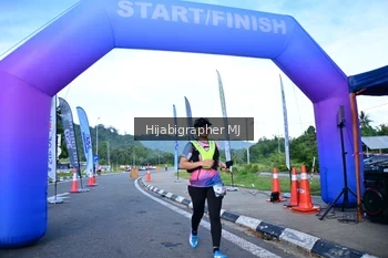 Runner Photo 1843083