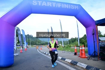 Runner Photo 1843090