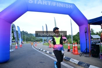 Runner Photo 1843098