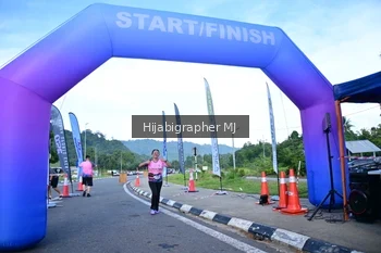 Runner Photo 1843107