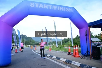 Runner Photo 1843113