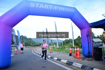 Runner Photo 1843117