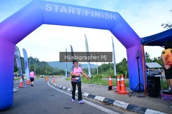 Runner Photo 1843130