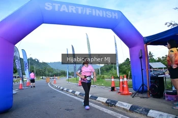 Runner Photo 1843138