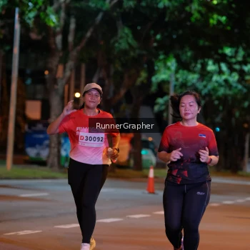 Runner Photo 1843141
