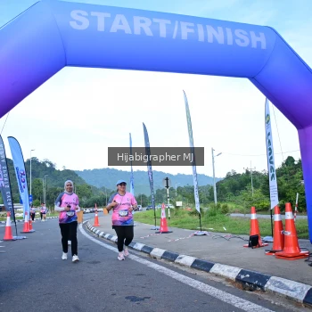 Runner Photo 1843145