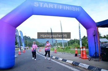 Runner Photo 1843152