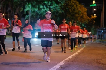 Runner Photo 1843153