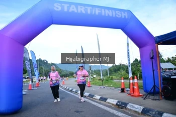 Runner Photo 1843161