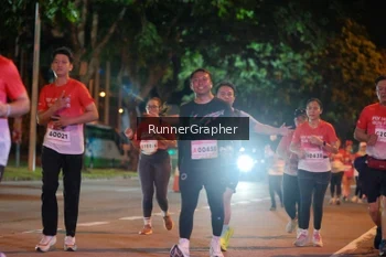 Runner Photo 1843163