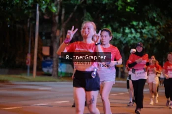 Runner Photo 1843170