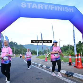Runner Photo 1843174