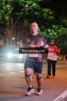 Runner Photo 1843175