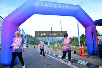 Runner Photo 1843178