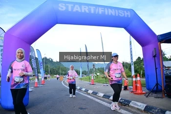 Runner Photo 1843184