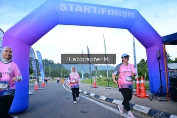 Runner Photo 1843186