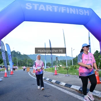 Runner Photo 1843190