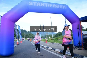 Runner Photo 1843194