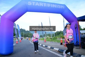Runner Photo 1843197