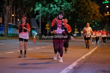 Runner Photo 1843201