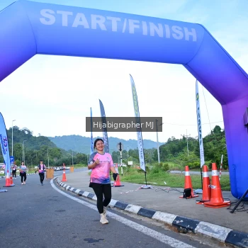 Runner Photo 1843206
