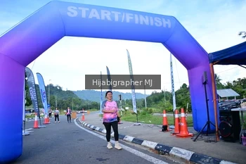 Runner Photo 1843213